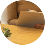Psyke Clinica de Psicologia Consultas
