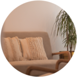 Psyke Clinica de Psicologia Consultas