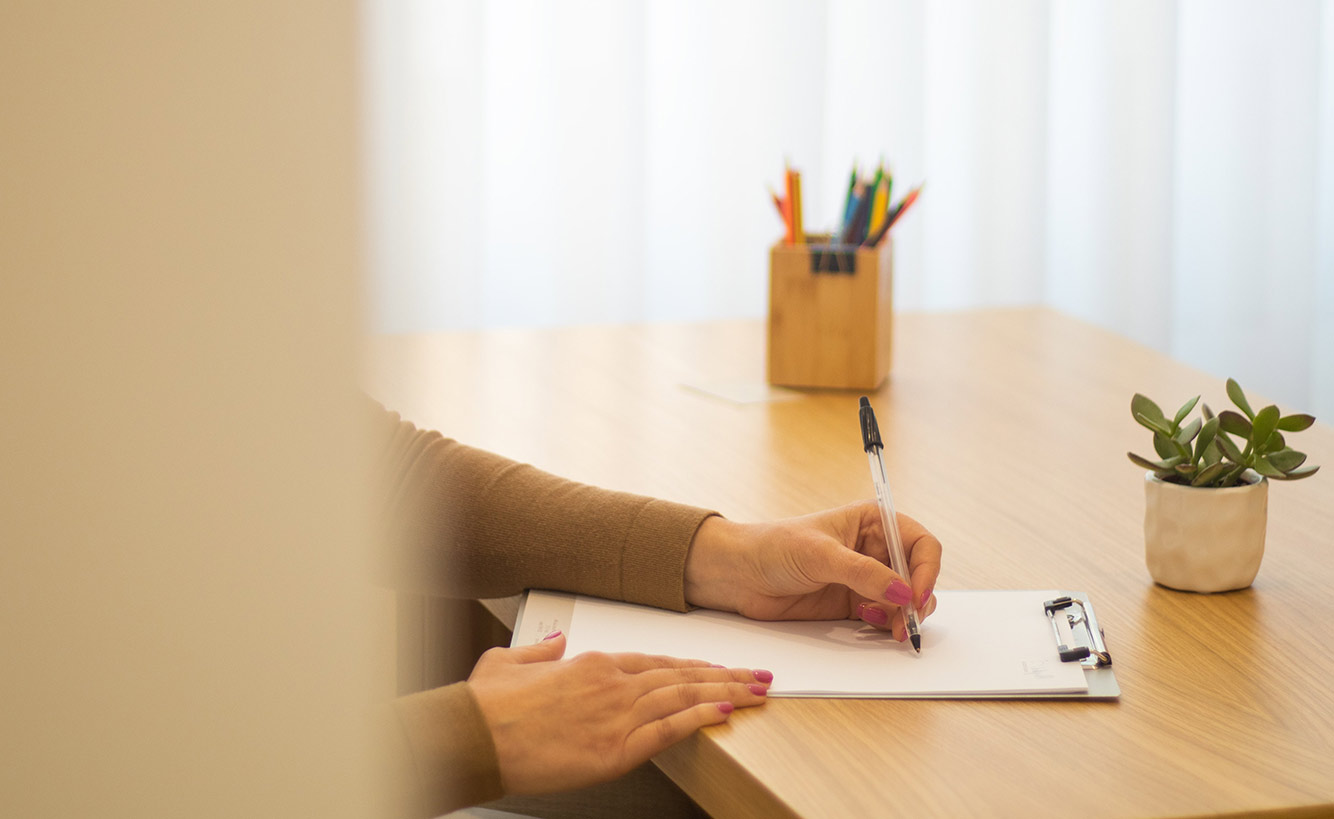Psyke Clinica de Psicologia Consultas