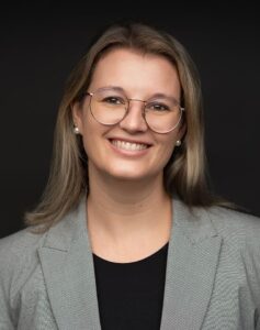 Sandra Zanchin