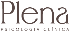 logo sticky